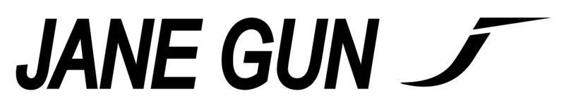 Jane-Gun-logo