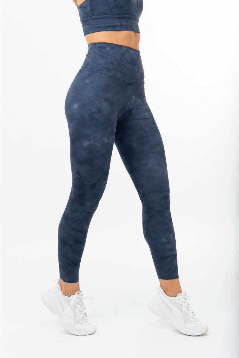 high-waist-leggings