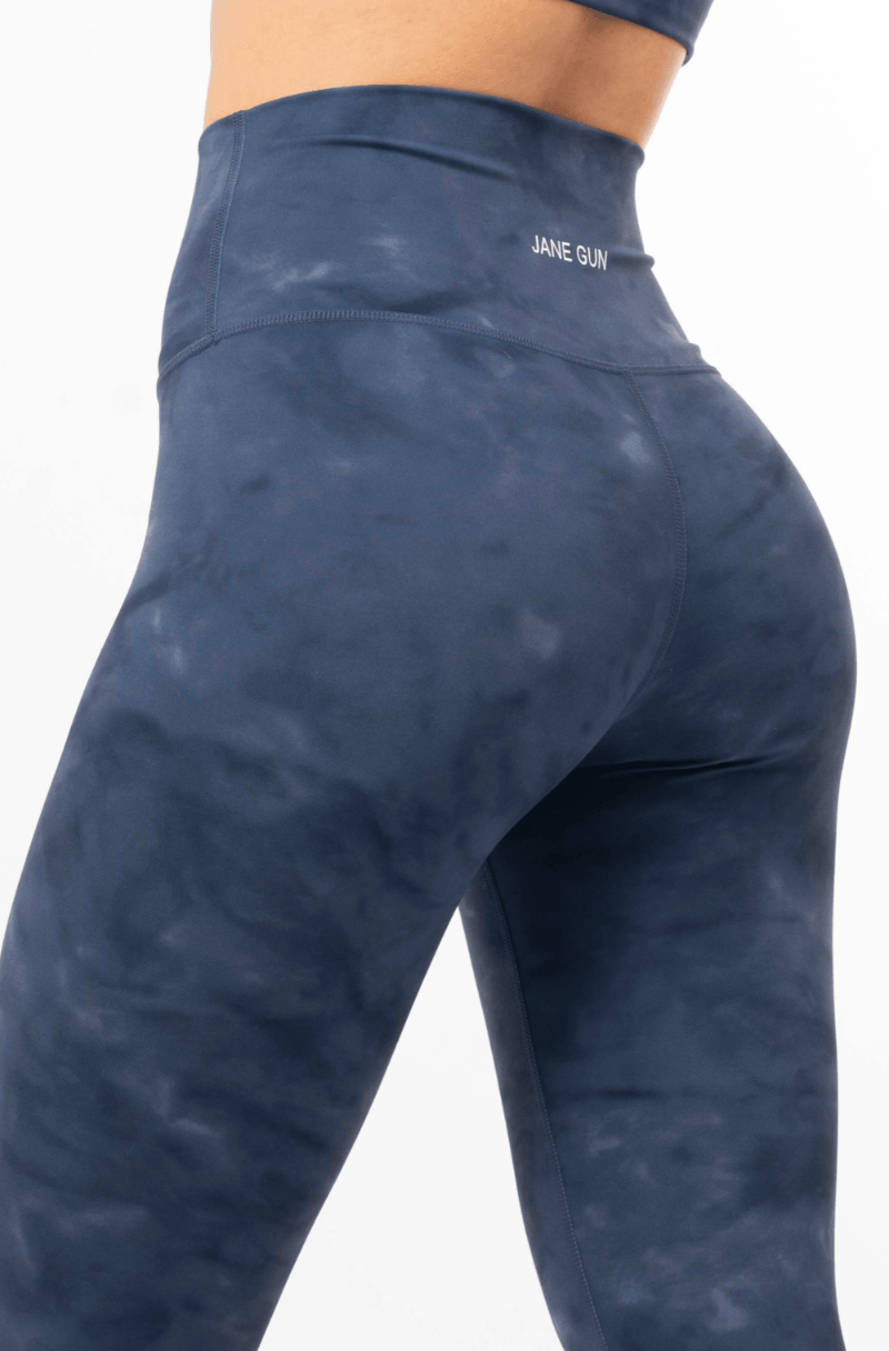 women's-leggings