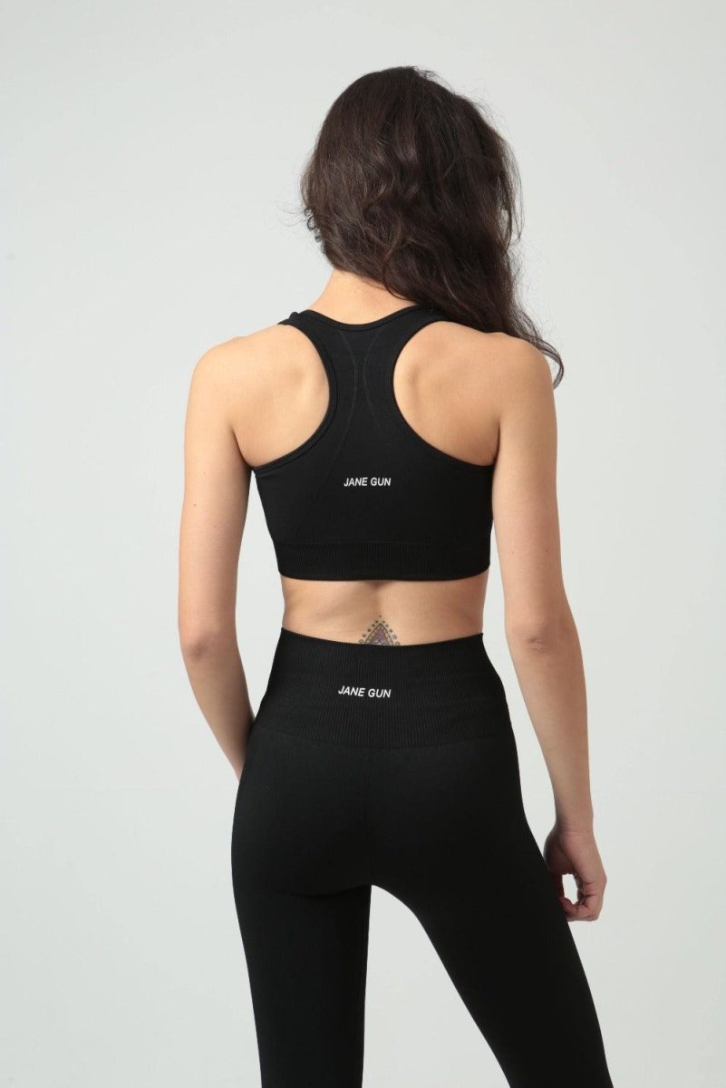 black-leggings-women's