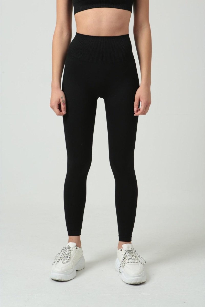 high-waist-leggings