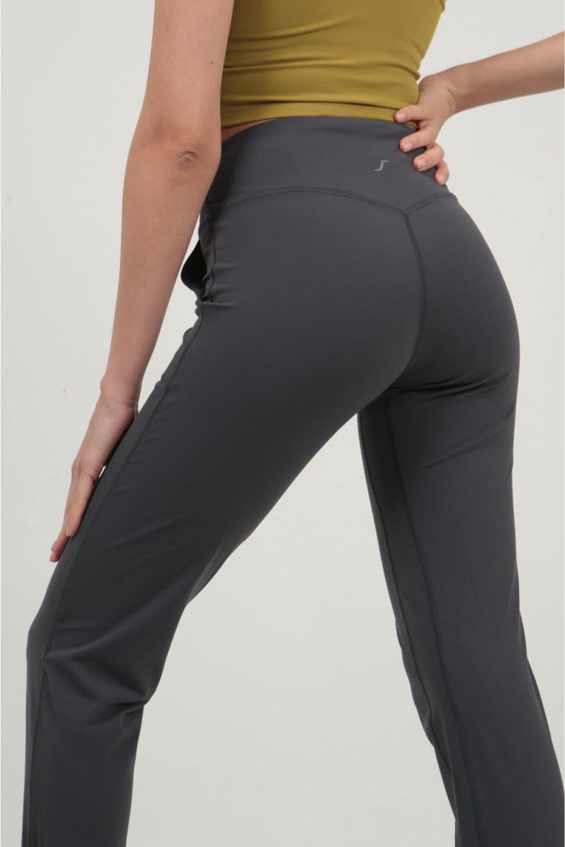 womens-jogger-sets-grey-UK