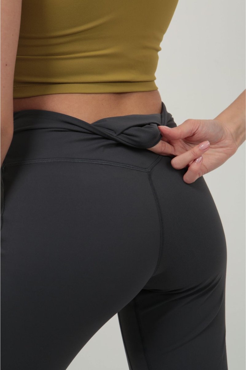 women-jogger-UK-grey