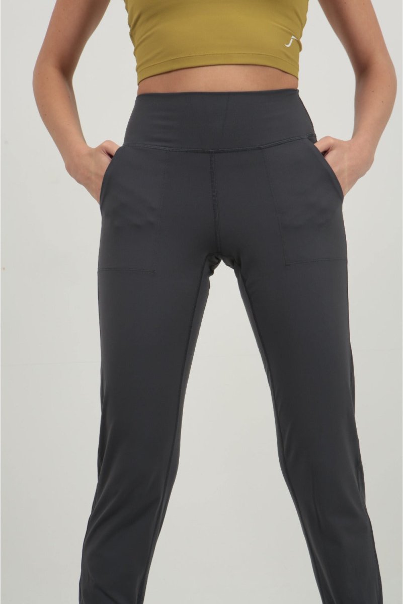 high-waist-joggers-UK-grey