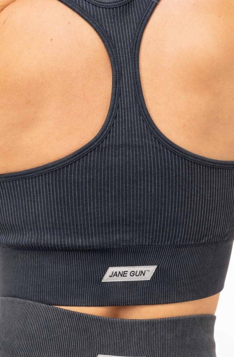 crop-top-sports-bra