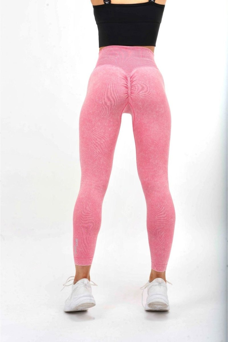 scrunch-bum-gym-leggings
