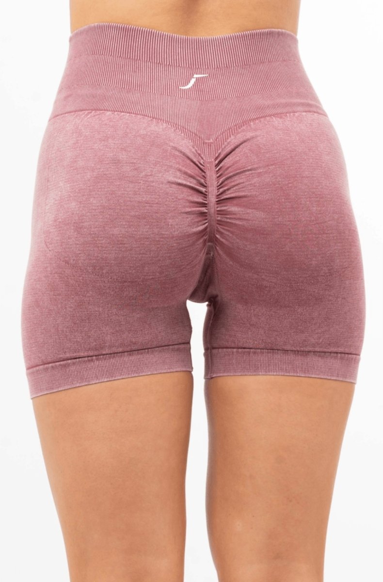women-gym-shorts