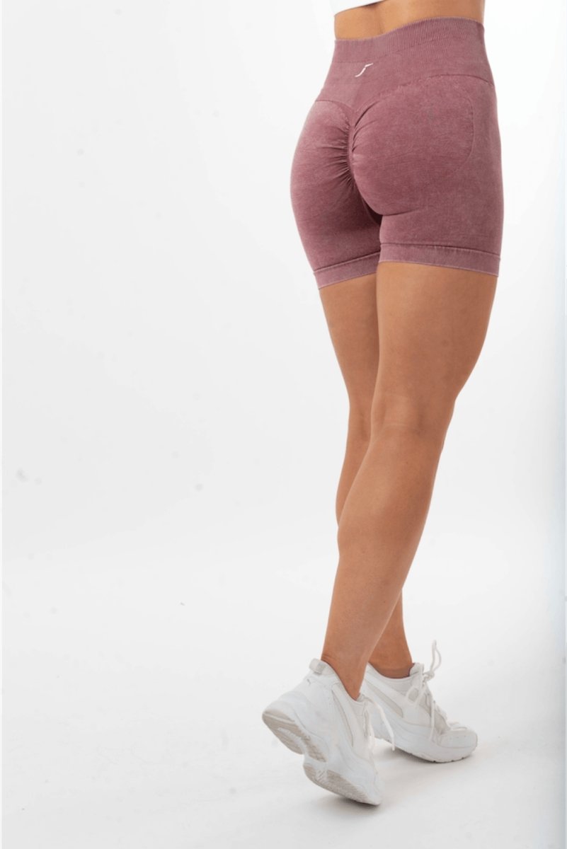 gym-shorts