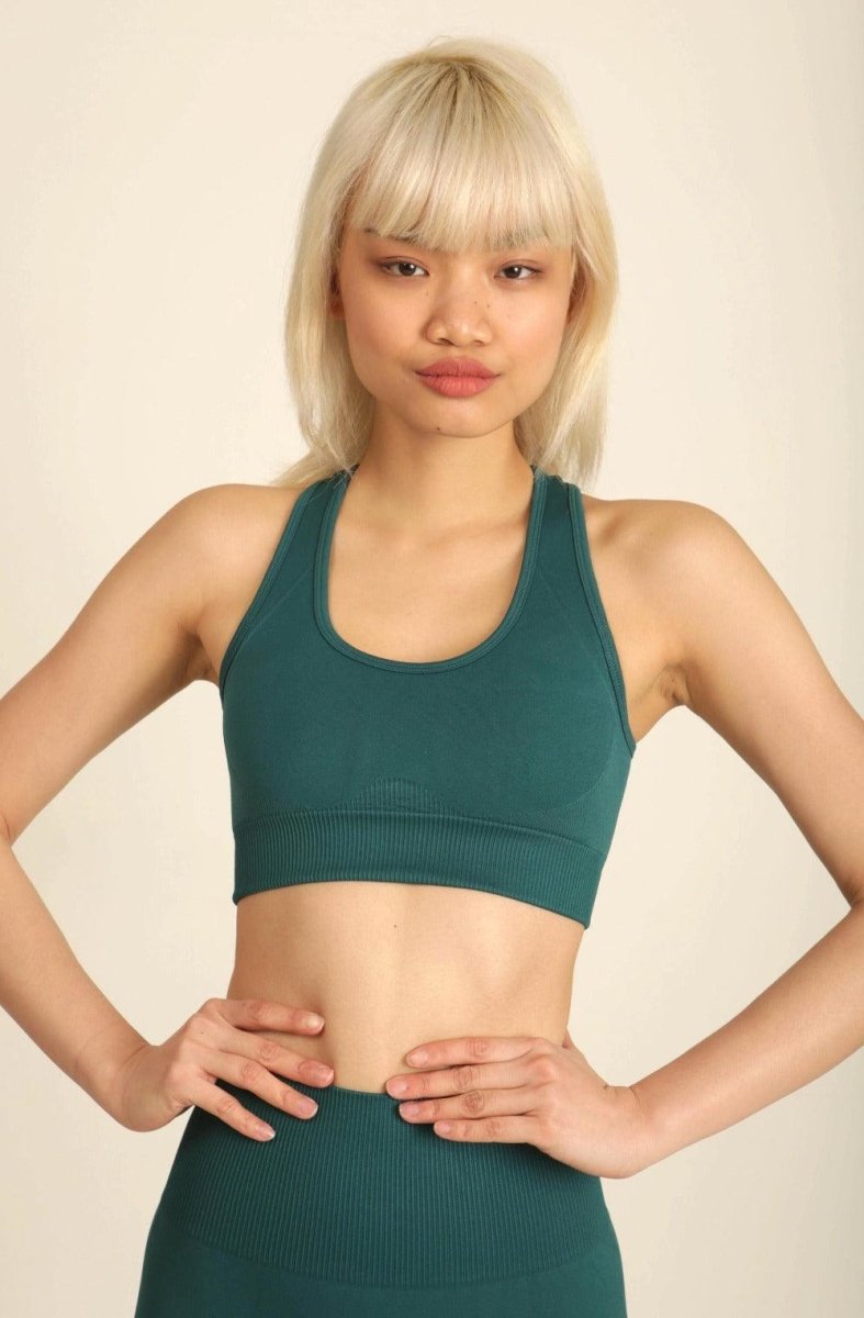 seamless-sports-bra