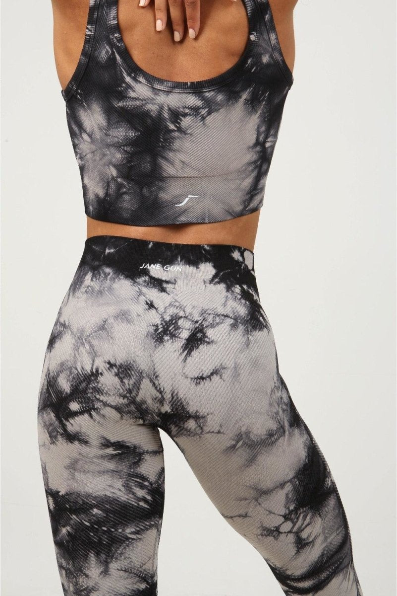 women-yoga-pants