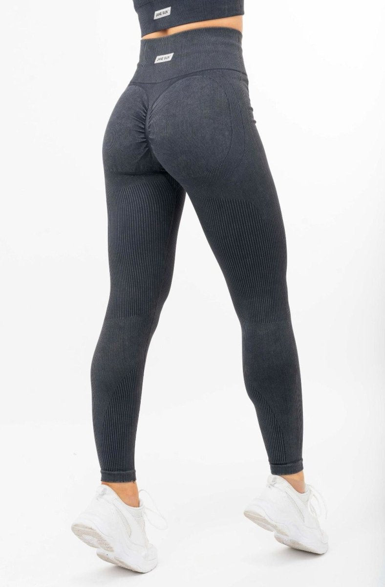 womens-ribbed-leggings