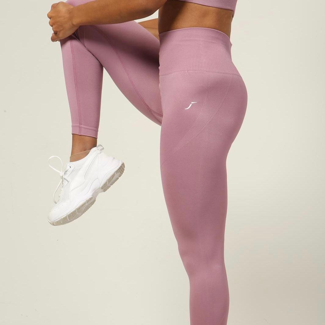 womens-seamless-leggings