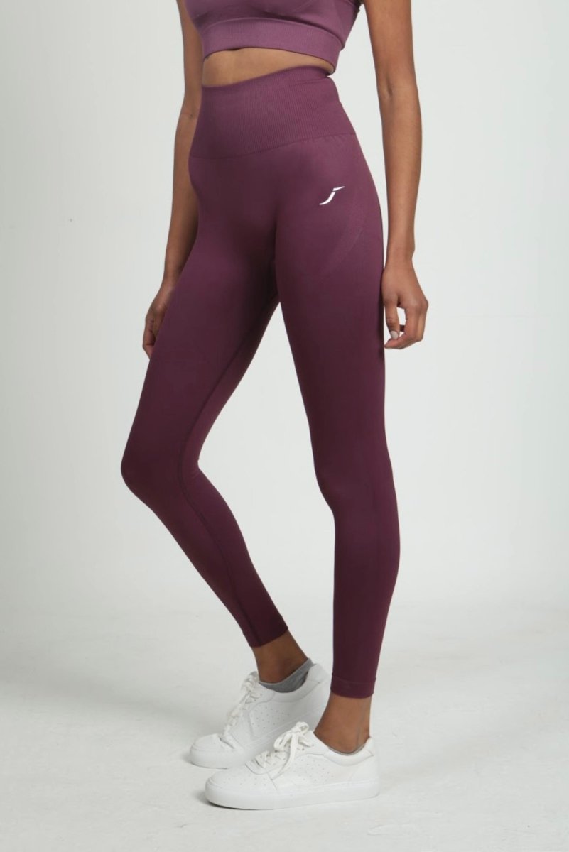 seamless-leggings-UK