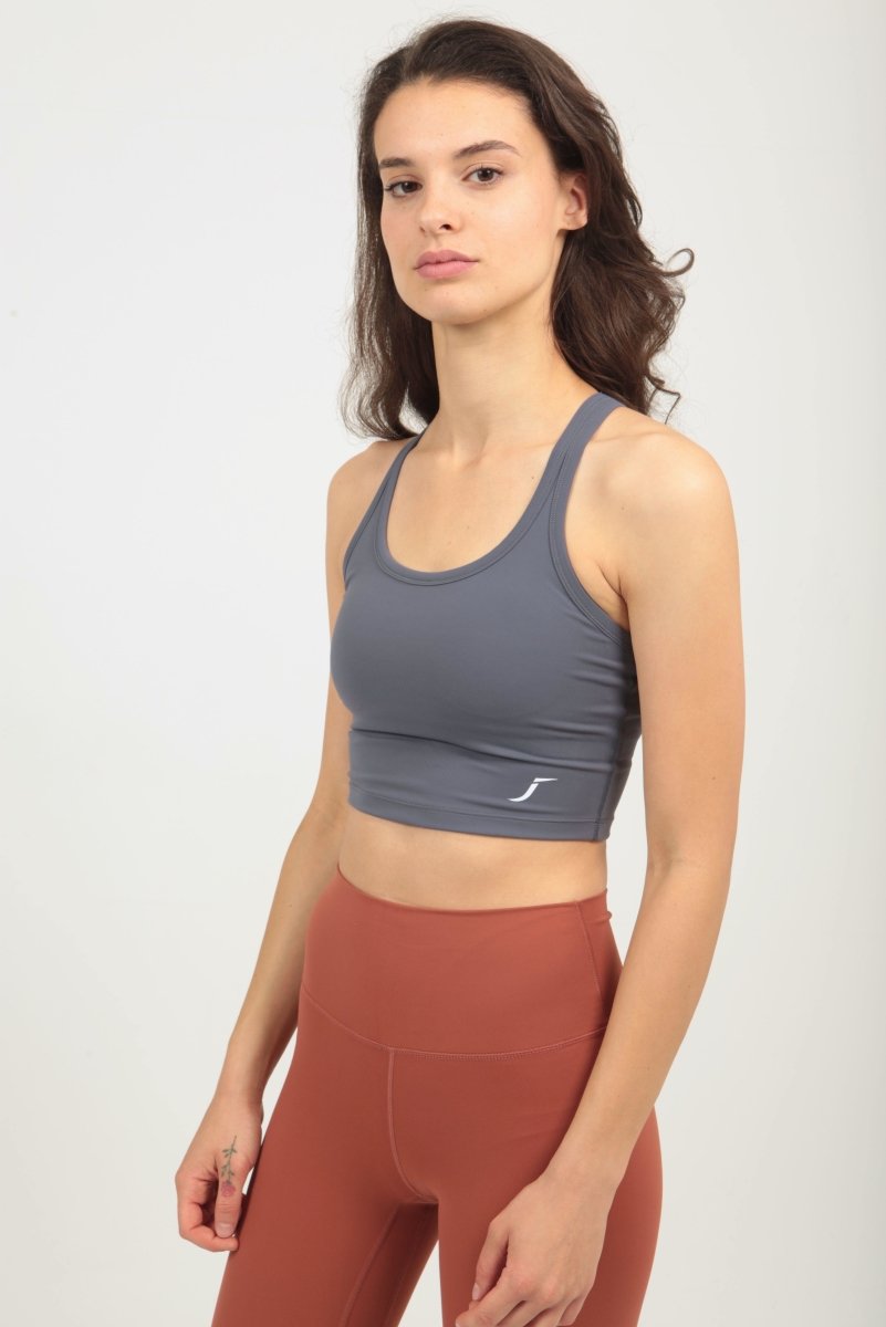 tank-top-for-women