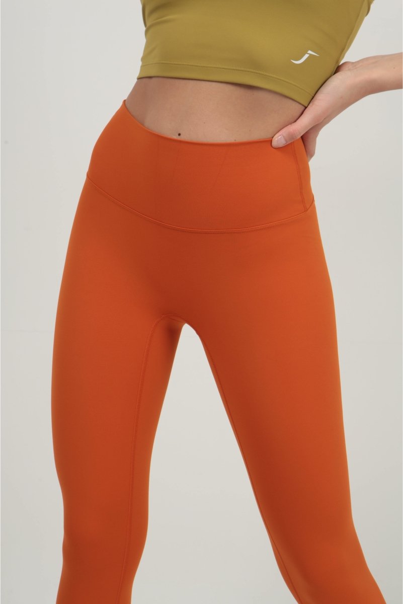 uk-yoga-leggings