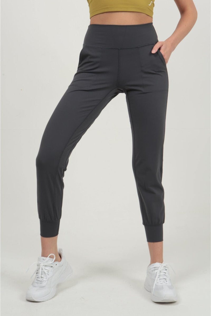 women-jogger-grey-UK