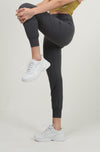 womens-jogger-sets-grey-UK
