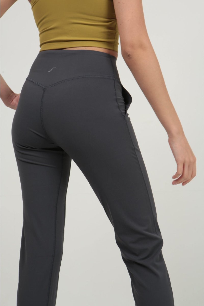 womens-jogger-sets-UK-grey