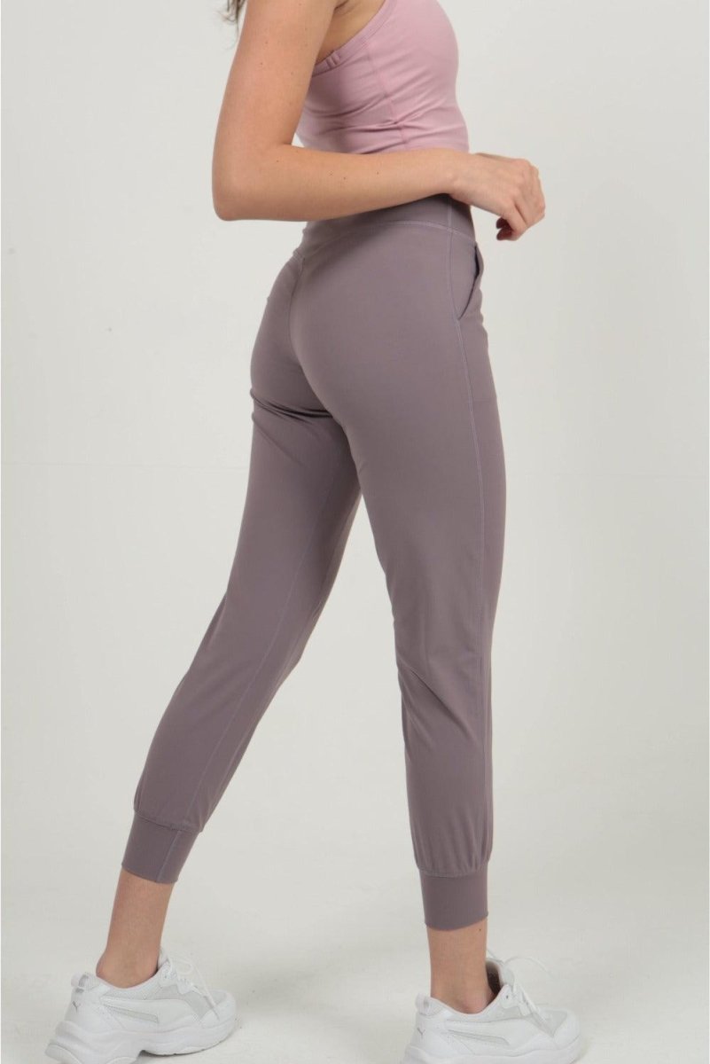 womens-jogger-sets