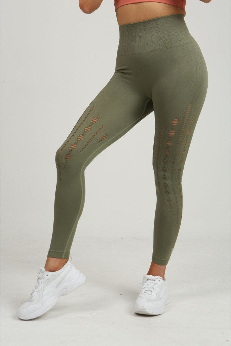 gym-leggings-with-mesh