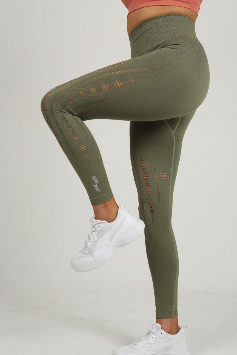 mesh-leggings