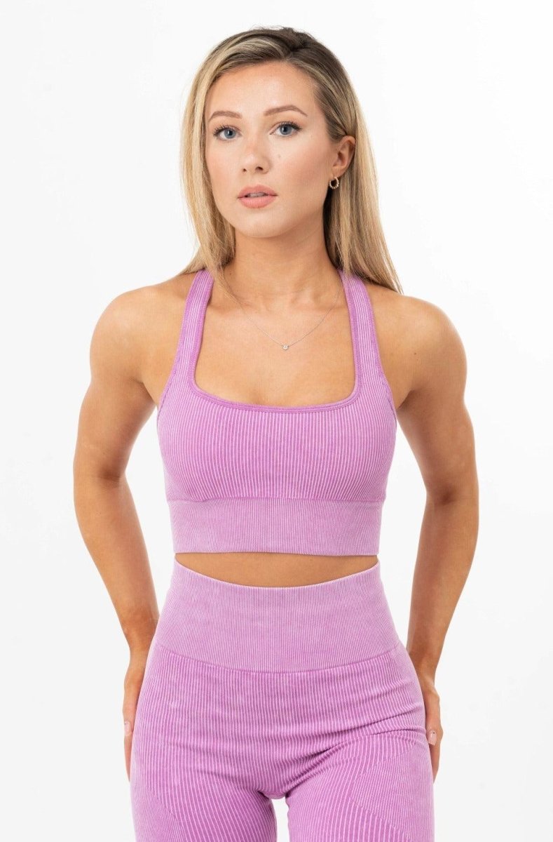 seamless-sports-bra