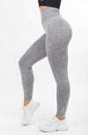 Scrunch-Bum-Leggings