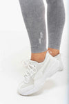 scrunch-butt-leggings
