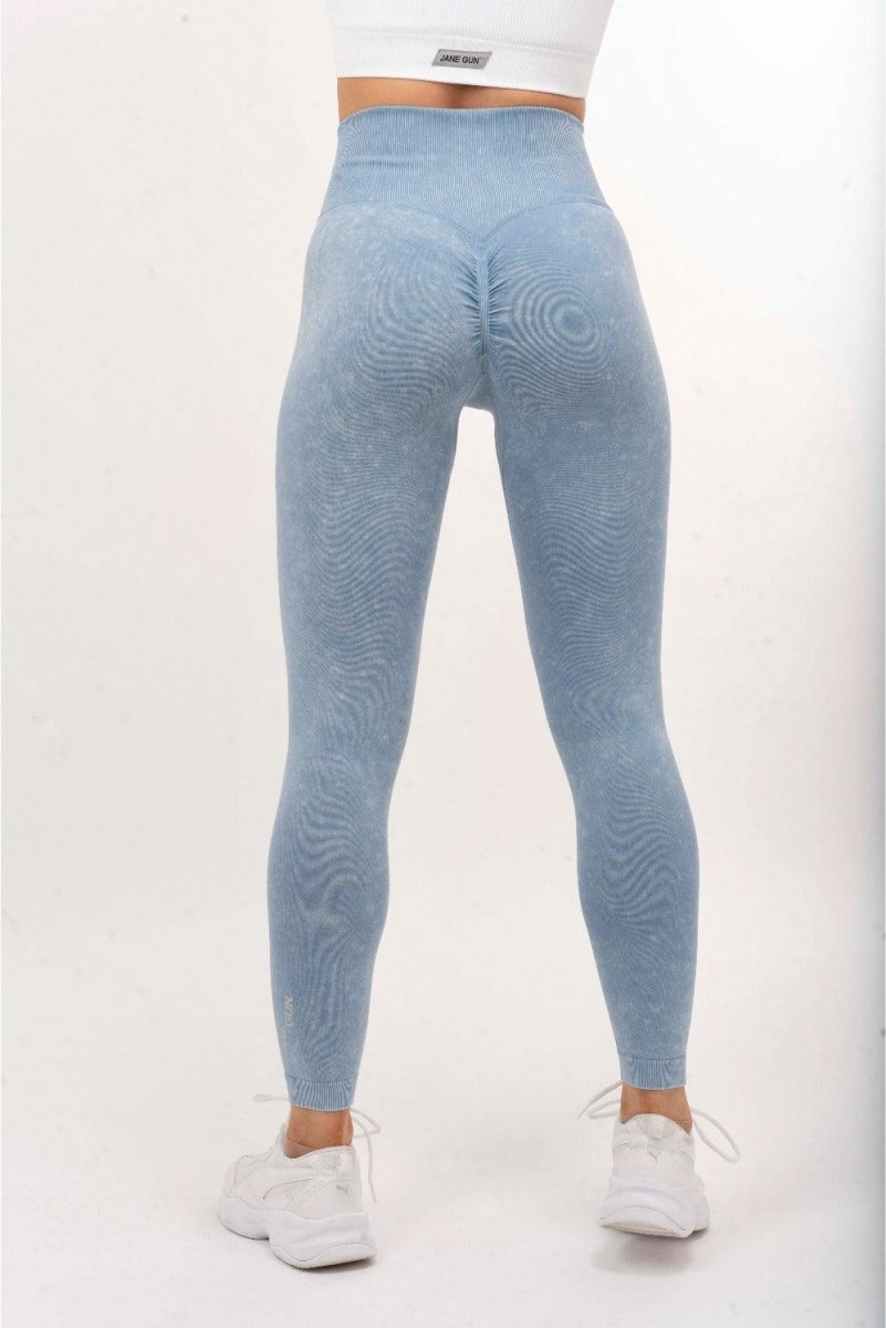 scrunch-leggings-uk