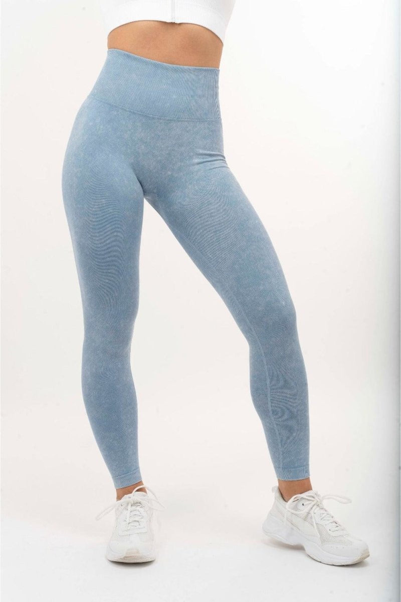 scrunch-bum-gym-leggings