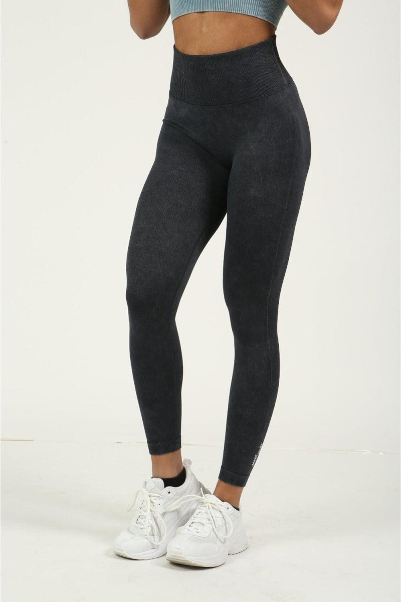 scrunch-bum-leggings-uk