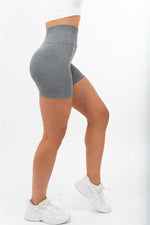 bum-scrunch-gym-shorts