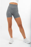 scrunch-bum-cycling-shorts