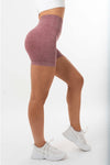 women-gym-shorts