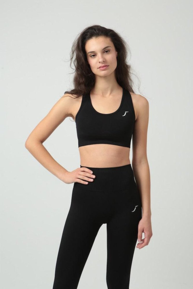 black-womens-leggings