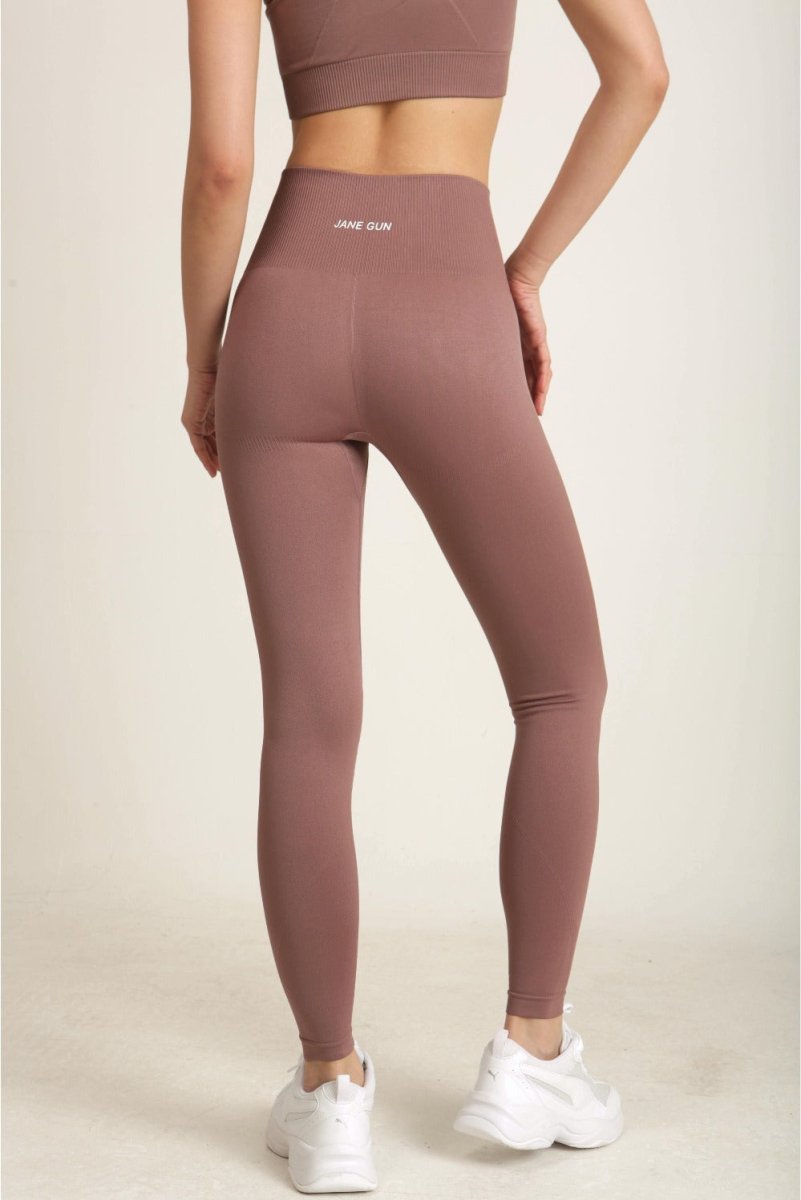 brown-nude-leggings