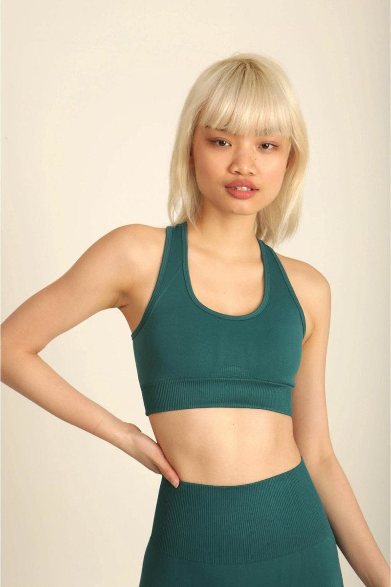 high-impact-sports-bra