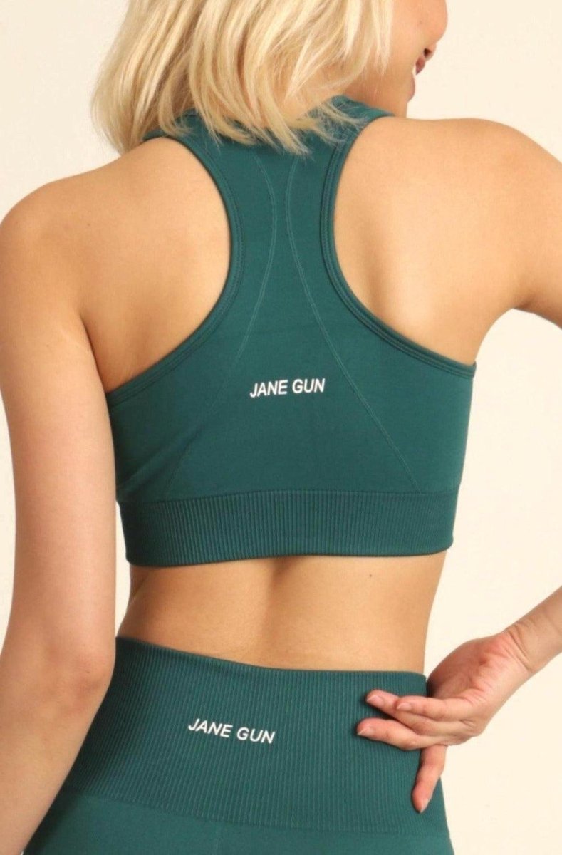 crop-top-for-women