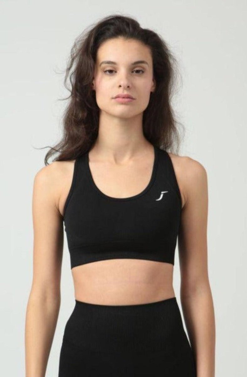 high-impact-sports-bra-for-women-UK-black