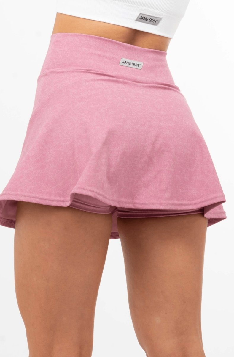 sport-skort-womens