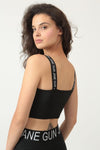 gym-bra-women