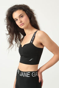 sports-bra-women