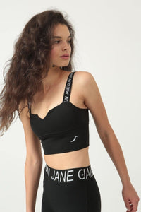 crop-top-gym