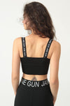 crop-top-sports-bra