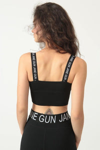 crop-top-sports-bra