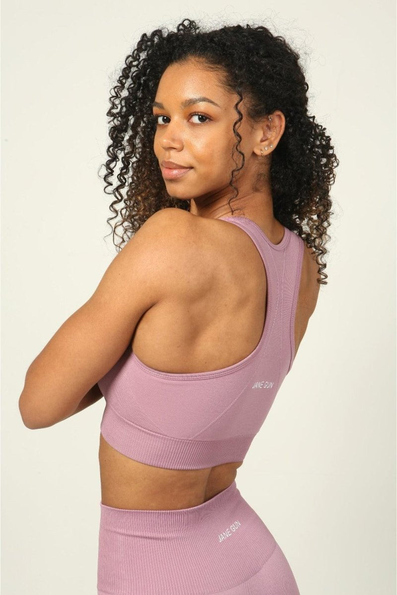 women's-sports-bra