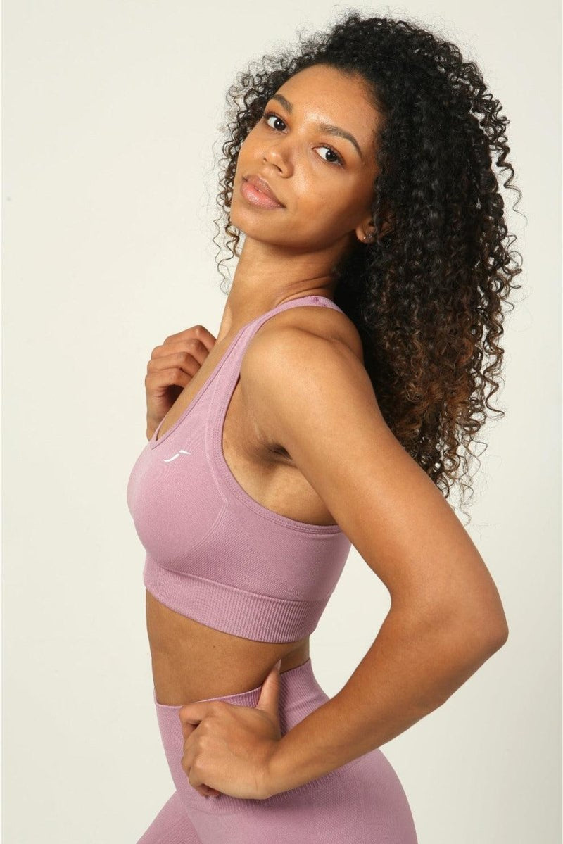 sports-bra-for-women