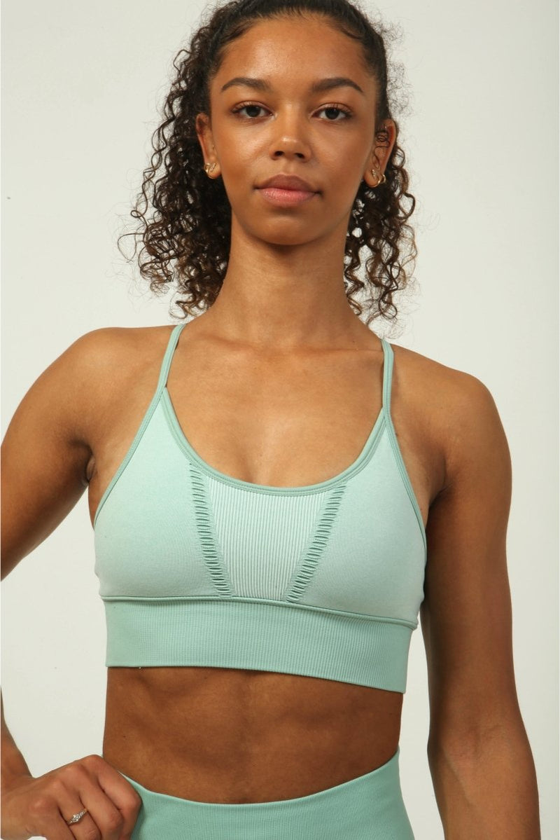 high-impact-sports-bra